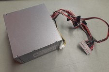 Dell 7010 9010 Mini-Tower 275W Power Supply L275AM-00 0D3PMV D3PMV REV A01 picture