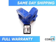 CISCO UCS-SD-32G-S 32GB SD CARD FOR UCS SERVERS - 16-4389-02 picture