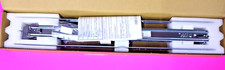 NEW Dell 2U SFF Static RackRail Kit PF21C picture