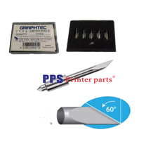 CB15U-K30-5 Compatible Blade For Graphtec FC8600 FC9000 FC2250 FCX2000 FC4500 picture