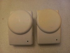Belkin Wireless Modem Jack (Model PX-441 Rev 3) Base Unit & extention unit picture