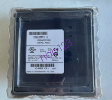 IC693CMM311S For GE Fanuc UPS/FedEx NEW picture