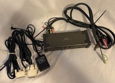 IOGEAR GCS1102 2-Port DVI KVMP Switch & 3 Cables - GCS1102 picture