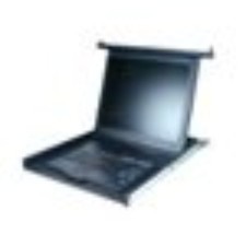 IBM 23K4885 Accessory II price incl VAT 3 yr warranty* B2B picture