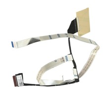 DC02C00NR00  For HP Envy GPI70 17M-CG TPN-C146 LCD Video Display Screen Cable  picture