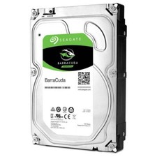 Dell Inspiron 620 - 1TB SATA Hard Drive with Windows 10 Pro 64-Bit Preloaded picture