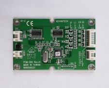 Advantech PCM-082 1906008201 I/O Controller picture