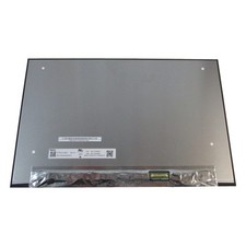 NV133WUM-N42 Non-Touch Led Lcd Screen 13.3