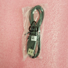 New Genuine Dell Micro USB to USB Tablet Adapter Cable 1.3M 95XDT picture