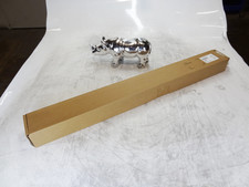 P48272-001 HP ProLiant DL3XX Gen11 Easy Install Rail 3 Kit ProLiant DL3XX Gen11 picture