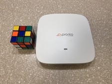 PRONTO Networks PC-26  2*2 Dual Band 802.11ax Access Point WiFi 6 picture