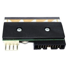 US 1-010030-90 Printhead for Intermec PF2i Thermal Label Printer 56mm 203dpi picture