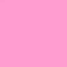 High quality 1000ml/pcs supply dye ink for hp designjet 815 printer picture