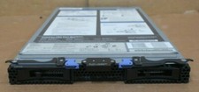 IBM HS22 Blade Server 7870-C6G 2x Six-Core X5675 3.06GHz 48GB Ram 2x 2.5