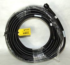 Wilson Electronics 952300 100ft Extension for Wilson 400 (Ultra Low Loss) picture