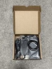 Dell WD19S USB-C Docking Station 180W Power Adapter Brand New picture