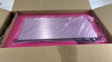 Philips IntelliVue Smart-Hopping Sync Unit ITS4844A REF 866212 New Open Box (BH) picture