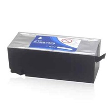 SJMB7500 Maintenance Box for EPSON TM C7500 C7510 C7520 C7500G C7510G C7520G picture