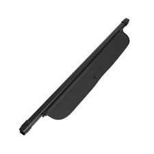Retractable Cargo Cover for Honda, Upgraded Waterproof Trunk Cover Security Shi picture