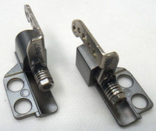 Genuine Lenovo Thinkpad T480S LCD Hinges L+R PAIR picture