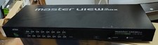 ATEN CS1316 MasterView Max 16-Port PS/2-USB KVM  - NEW not in Box picture