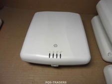 HP J9651A MSM430 Dual Radio 802.11n Access Point 2.4GHz 5GHz 300Mbps AP picture