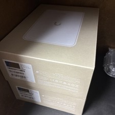 Ubiquiti UniFi U7 Pro Wall WiFi Access Point (U7-Pro-Wall-US) - NEW picture