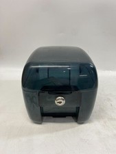 Vintage Ring King MDT070 Storage Box Floppy Disc Case picture