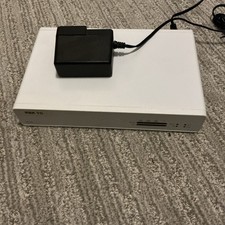Sophos XG 106 pfSense Firewall picture