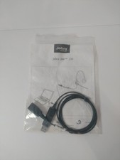 Jabra Link 230  New picture