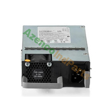 1PCS Cisco PWR-CH1-400WAC 400W AC Power Supply Fast Shipping picture