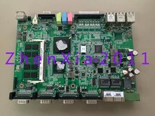 1pc used Advantech UNO-2174A A1 motherboard picture
