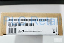 NEW Siemens Digital Output Module 6ES7322-5GH00-0AB0 DHL Fast delivery picture