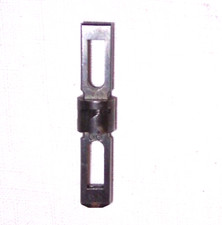 Harris Professional Impact Punch Down Tool # 66  blade ONLY picture
