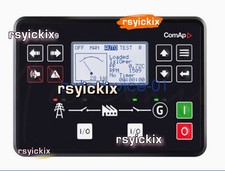 QTY:1 NEW IL3LAMF9 Controller DHL/FedEx picture