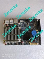1PC Used Motherboard ECM-945GSE-24 E1907381604RO picture
