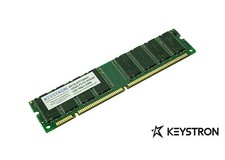 1GB PC133 RAM MEMORY DIMM FOR ROLAND FANTOM G6 G7 G8 Xa X6 X7 X8 XR picture