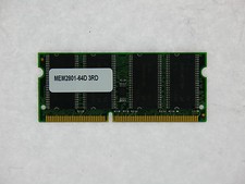MEM2801-64D 64MB  MEMORY picture