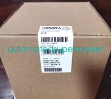 1PC NEW PHOENIX CONTACT QUINT-PS-100-240AC/24DC/40 2938879 module by DHL/FedEX picture