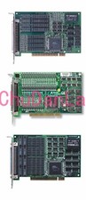 1PCS New PCI-7432 PCI-7432HIR PCI-7434 acquisition board picture