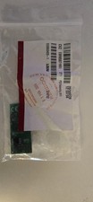 EBR85871801 - PCB Assembly, Wifi LG Range Control Board picture