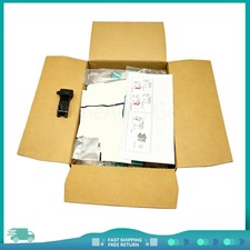 New Fits Panduit CJ688TGOR NetKey Cat6 Jack Module Orange US picture
