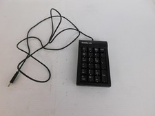 GOLDTOUCH MODEL NO GTC-0077 NUMERIC KEYPAD (SJB66) picture