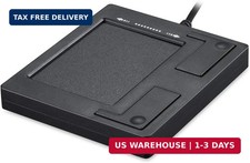 Perixx PERIPAD-501 Wired USB Touchpad, Portable Trackpad for Laptop and Desktop picture