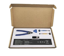 Suitable for ASUS ROG ALLY generation handheld game book RC71L74WH battery. picture