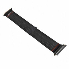 Thermaltake AC-059-CO1OTN-C1 TT Premium PCI-E 4.0 Extender – 600mm picture