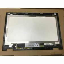 for Acer Spin 3 SP314-51 Lcd Touch Screen Module digitize w/ Bezel 6M.GUWN1.001 picture