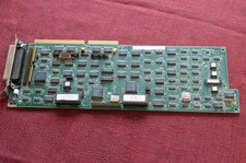 vintage WDC board Western Digital WD7000-FASSTZ  floppy controller picture
