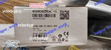 1PCS NEW S5N-PR-5B01-PP #YY️️ picture
