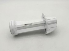 UBIQUITI POWERBEAM M5-300 PBE-M5-300 5GHZ AIRMAX WIRELESS BRIDGE ANTENNA CABLE picture